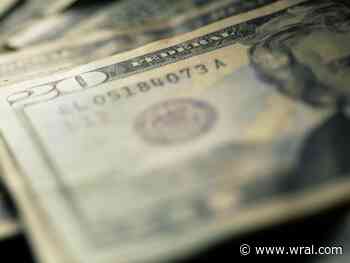 Hoke County Sheriff's Office pays $75,000 to settle wrongful arrest lawsuit