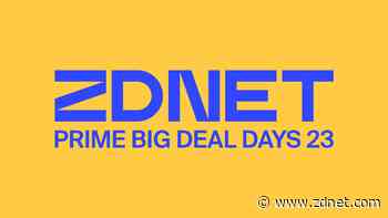 The 107 best October Prime Day deals you can buy: Live updates