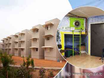 Cos'è il "Mamad", la safe room usata dagli israeliani per proteggersi dagli attacchi