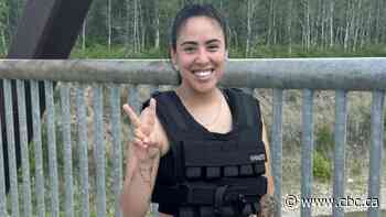 Failure to invest in Indigenous youth aging out of care could cost economy billions, report says