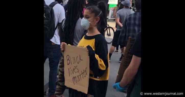 Top Celebrities Go Silent After Terrorist Attacks in Israel Despite Being Active for BLM, Ukraine