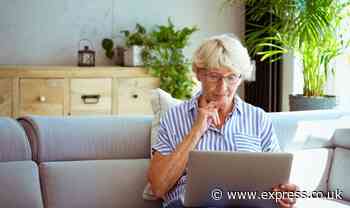 Britons may be able to boost Attendance Allowance payments by £134 a month