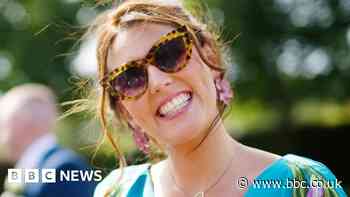 Suicide prevention: Students urged to talk more freely about mental health