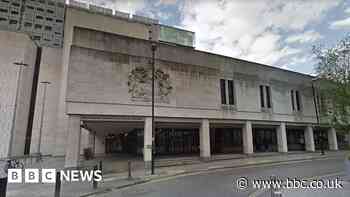 Retired Lancashire Police inspector admits indecent image offences