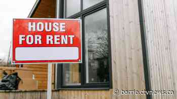 MAHC partners with Muskoka landlords to tackle housing shortage for medical workers