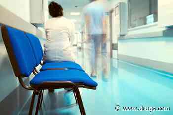 Four in 10 Adults Cite Long Wait Times in ED Due to Boarding