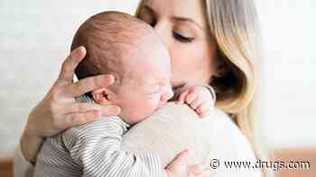 Pediatric RSV Hospitalizations Increased in 2021 to 2022 Season