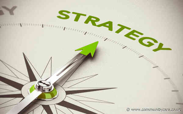 Skills for Care to develop social care workforce strategy