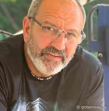 Jury rules AIM workplace death accidental and issues 7 recommendations