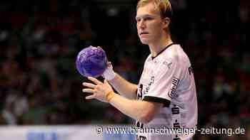 THW Kiel gewinnt Champions-League-Spiel gegen Kielce