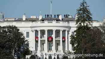 Israel: Zahl der toten US-Amerikaner steigt auf 22