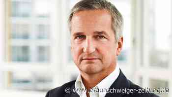 Krieg in Israel: Solidarität darf keine Floskel sein