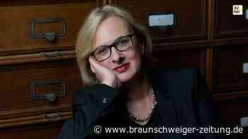 Warum Braunschweigs Intendantin ihr Theater früher verlässt