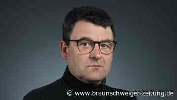 Migration: Warum jetzt alle Demokraten gefordert sind