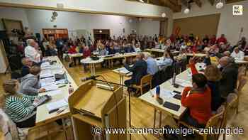 Freibad-Sanierung in Remlingen rückt näher