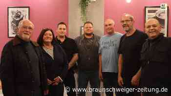 Helmstedts Stadtmarketing beklagt Pferdediebstahl in der City