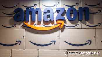 Criteo-Studie: So profitieren Online-Händler von den Amazon Prime Days