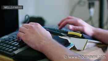 North Miami man pretends to be bank investigator, steals $16k from woman's account