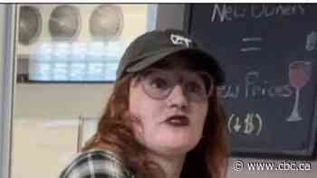 Circumstances of drug use admission focus at trial for THC-impaired driving causing death