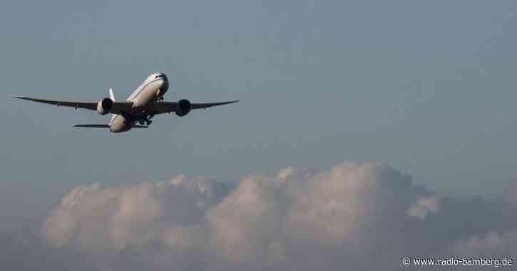 Sonderflüge für Deutsche aus Israel starten