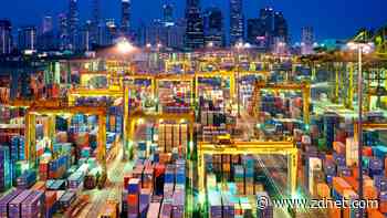 Amazon inks e-commerce pact to take Singapore SMBs global