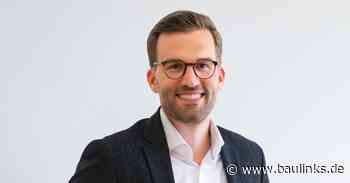 BDR Thermea übernimmt 25% von G.I. Holding