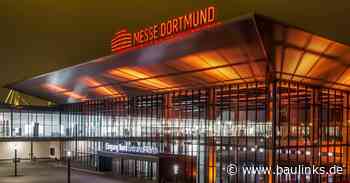 Neu: Fachmesse HEATEXPO in Dortmund