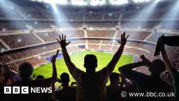 Clubs promoting NFTs pose 'risk' to fans, MPs warn