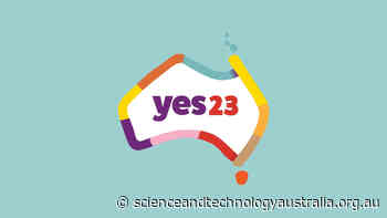 Vote ‘Yes’ for effective policy design