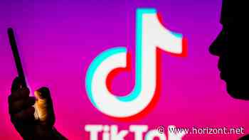 3 Creator to watch: Diese Creator haben im September für Aufsehen gesorgt