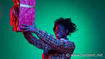 Influencer-Marketing: Warum es wichtig ist, jetzt Influencer-Kampagnen für Weihnachten zu planen