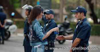 The 12 Most Controversial Ad Campaigns of the 21st Century