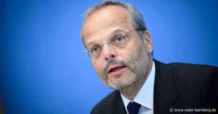 Antisemitismusbeauftragter befürchtet Anti-Israel-Stimmung