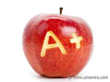 Customer Trust: 7 Ways GTM Teams Can Appeal to Buyers