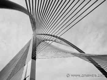 How Contentful’s Latest Product Update Supports a Composable Architecture