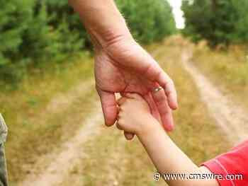 Humanize the Brand-Customer Relationship