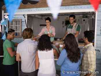 Customer Interactions: Rocking Them With LLMs