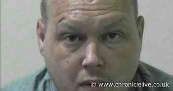 Prolific Northumberland shoplifter caught stealing booze just hours after prison release