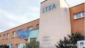 Klassische Klänge in Jena-Lobeda: Klavierwerke von Dvořák und Schostakowitsch