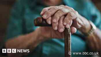 Private renters age faster, says Essex and Adelaide university research