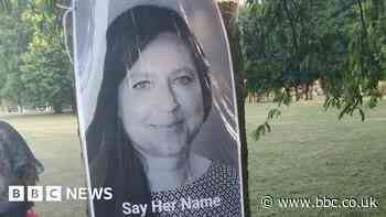 Colchester murder accused suspected wife was cheating, court told