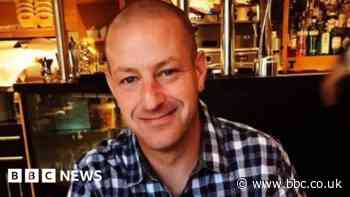 Canvey Island: Man guilty of murdering ex-pub doorman in Essex