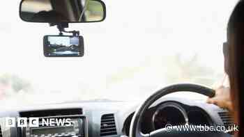 Essex drivers fined after dashcam tip offs