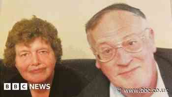 Essex: Chelmsford woman Lois McCullough stabbed to death, inquest hears