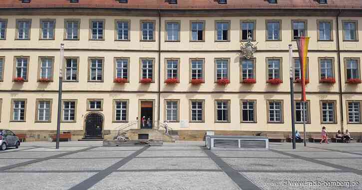 Stadt Bamberg befragt ihre Mitarbeiter