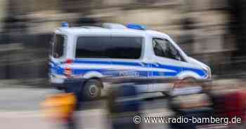 Polizeieinsatz endet in Psychatrie