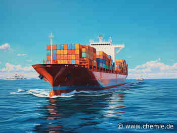 Hy2gen expandiert in die USA zur Herstellung von erneuerbaren Kraftstoffen