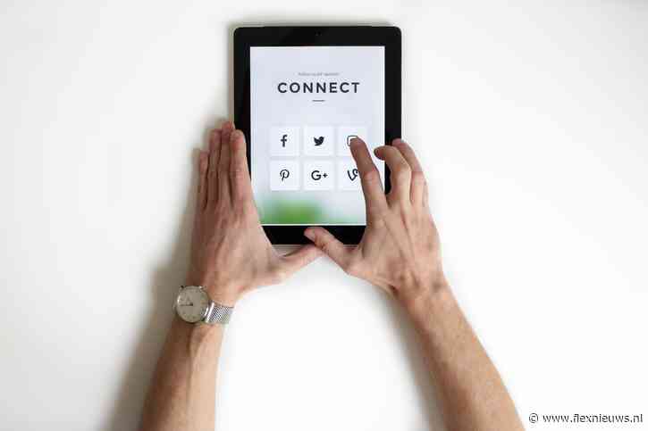 Eneco investeert in freelance platform voor technisch personeel