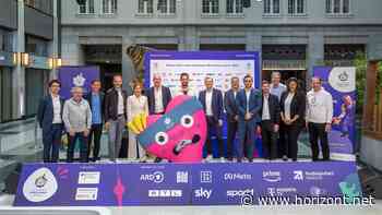 Medium des Jahres: Eine Medienallianz, die erst der Anfang sein sollte