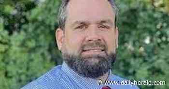 District 25 to pay at least $1.3 million to hire new kindergarten and gym teachers